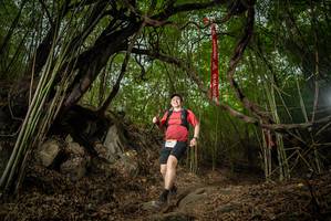 BIB: 
                            <button type="button" onclick="openModal(22178884)" class="btn btn-primary btn-sm float-right btn-popup" data-toggle="modal" data-target=".modal-high-quality">
                        <i class="fas fa-shopping-cart"></i> Add to Cart
                    </button>
                                            <button type="button" onclick="isThisMe(22178884, true)" class="btn btn-success btn-sm float-right btn-popup btn-isme hidden" data-toggle="tooltip" data-placement="bottom" title="นี่คือรูปของคุณใช่ไหม คลิกที่นี่เพื่อเอาเข้าอัลบั้ม">
                        <i class="fas fa-plus"></i> Add to album
                    </button>
                    <button type="button" onclick="isThisMe(22178884, false)" class="btn btn-warning btn-sm float-right btn-popup btn-isnotme hidden">
                        <i class="fas fa-ban"></i> Remove from album
                    </button>